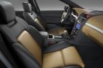 Pontiac G8 2008 года
